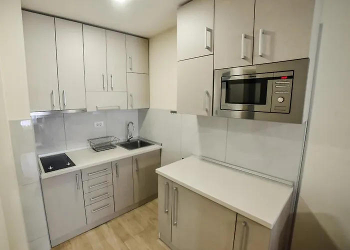 Saga Златибор